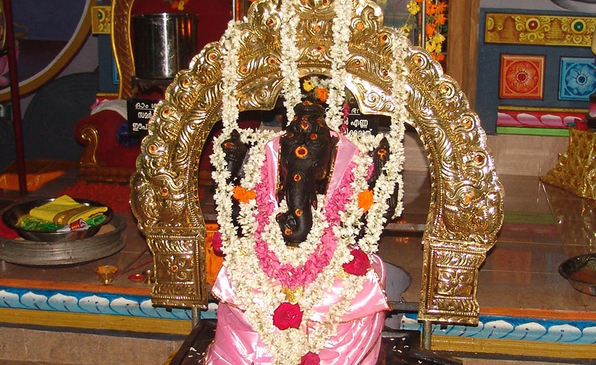 maha-ganapathi-temple